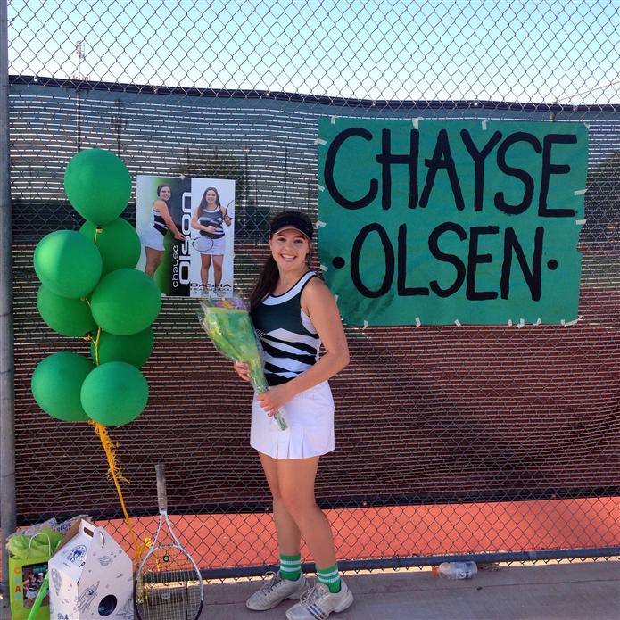 4/13/16 - Basha v. Mesa